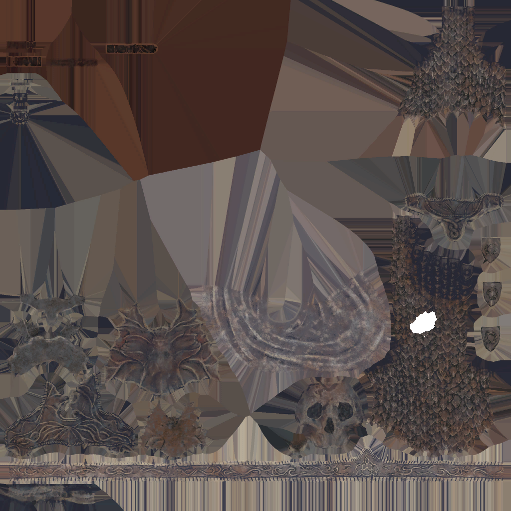 c5132_HU_BD_a.png