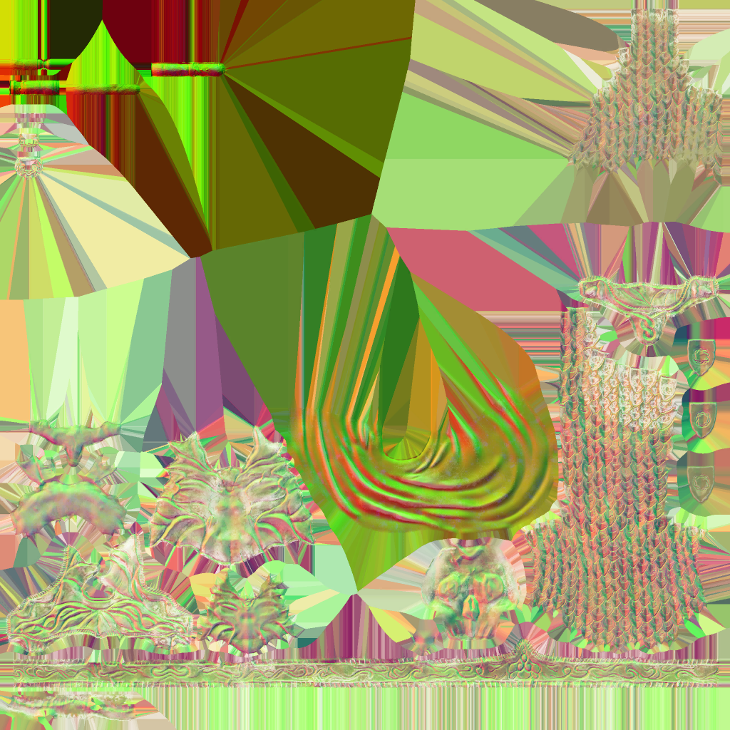 c5132_HU_BD_n.png
