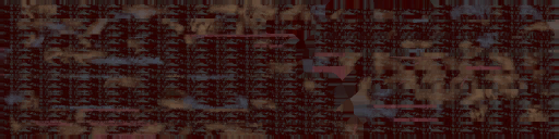 c5132_HU_Bandage_Color_a.png