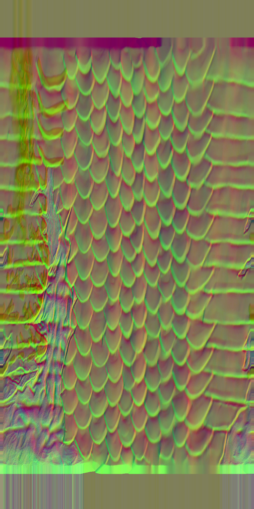 c5132_HU_Snake_Damage_n.png