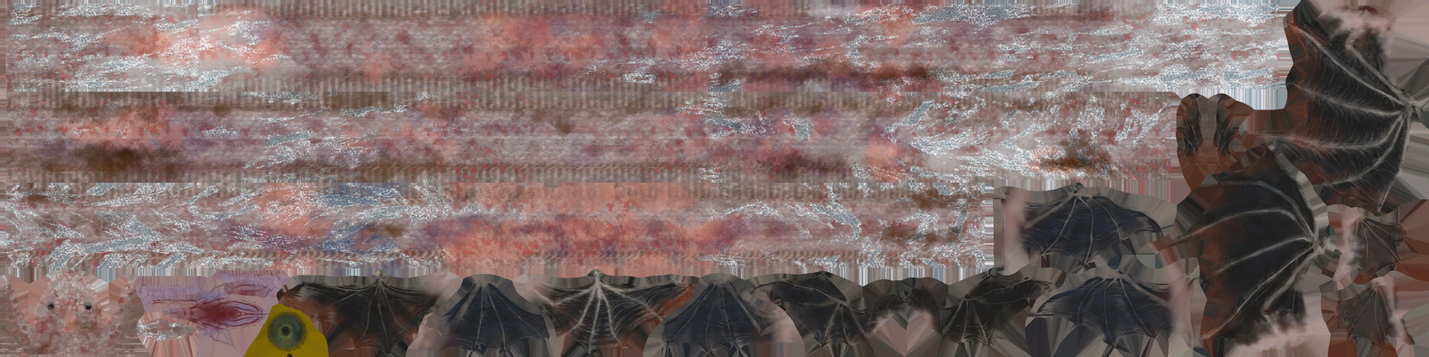 c5132_HU_Snake_a.png
