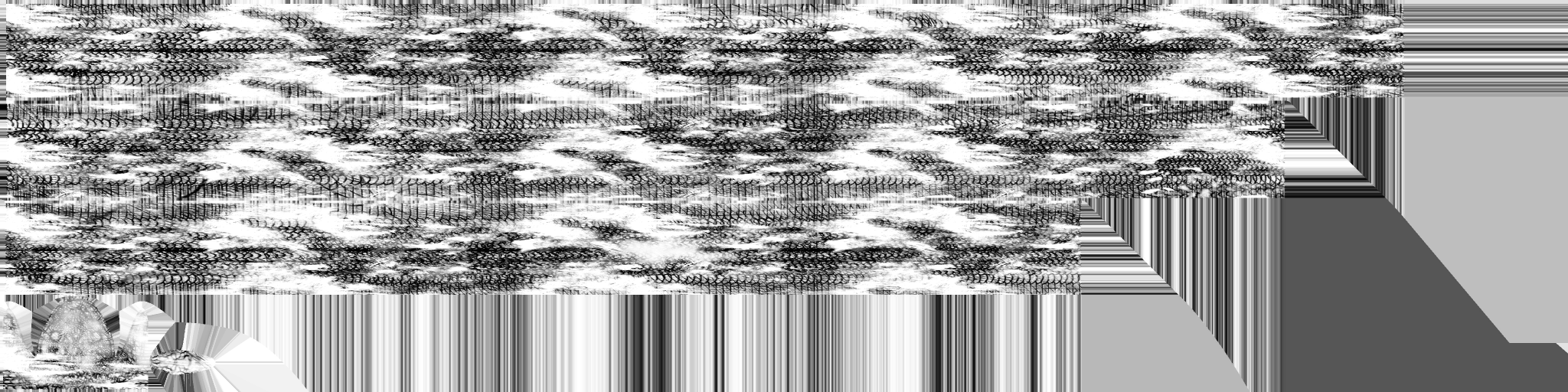 c5132_HU_Snake_shedding_1m.png