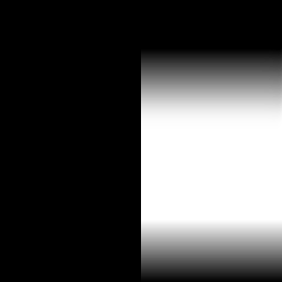 c5132_HairColor_1m.png
