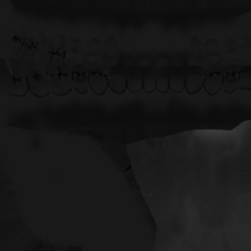 c5132_Mouth_1m.png