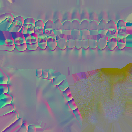 c5132_Mouth_n.png