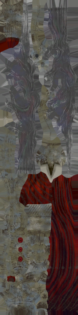 c5132_WP_A_0940_a.png