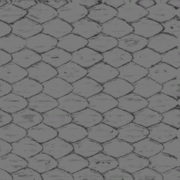 c5140_Scale_a.png