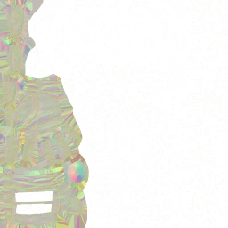 c5651_AM_n.png