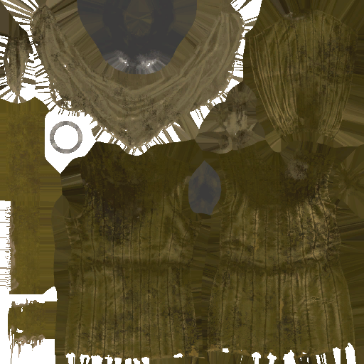 c5651_BD_a.png