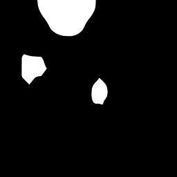 c5651_BD_m.png