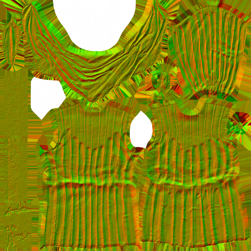 c5651_BD_n.png
