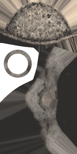 c5651_HD_a.png