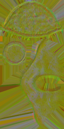 c5651_HD_n.png