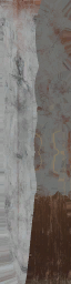 c5651_WP_A_0100_a.png