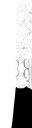 c5651_WP_A_0100_m.png