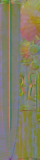 c5651_WP_A_0100_n.png