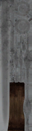 c5651_WP_A_0199_a.png