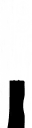 c5651_WP_A_0199_m.png