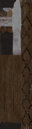 c5651_WP_A_0923_a.png