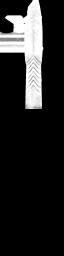 c5651_WP_A_0923_m.png