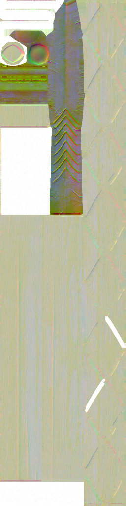 c5651_WP_A_0923_n.png