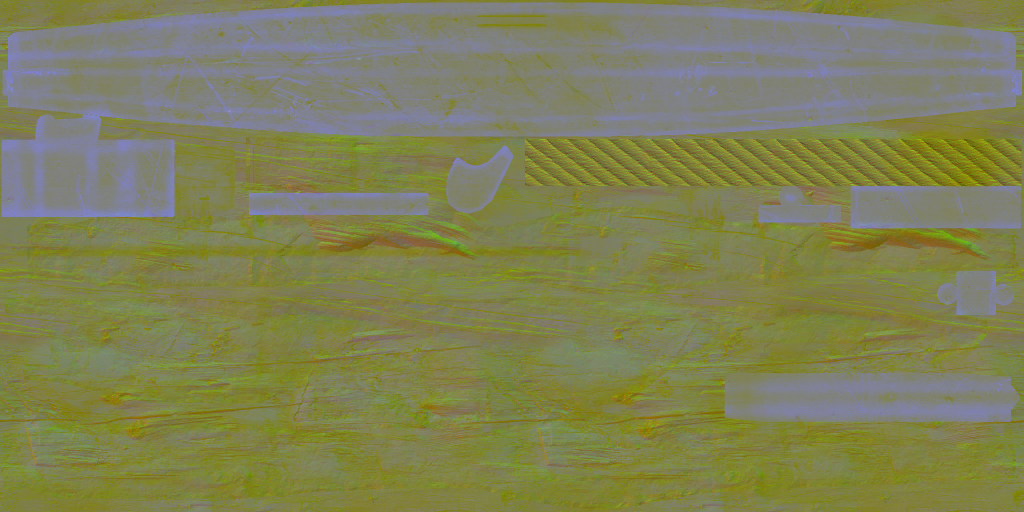 c5651_WP_A_1501_n.png