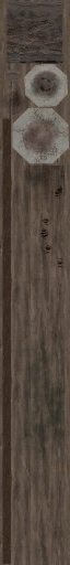 c5651_WP_A_3001_a.png