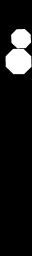c5651_WP_A_3001_m.png