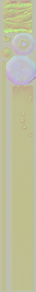 c5651_WP_A_3001_n.png