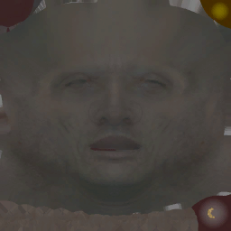 c5651_face_a.png