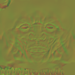 c5651_face_n.png