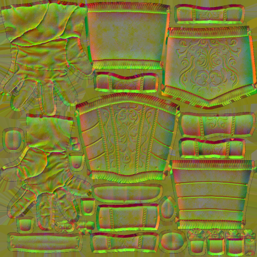 c5830_AM_n.png