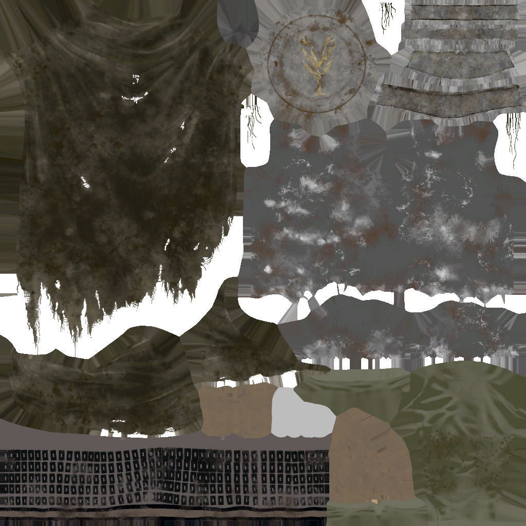 c5830_BD_a.png