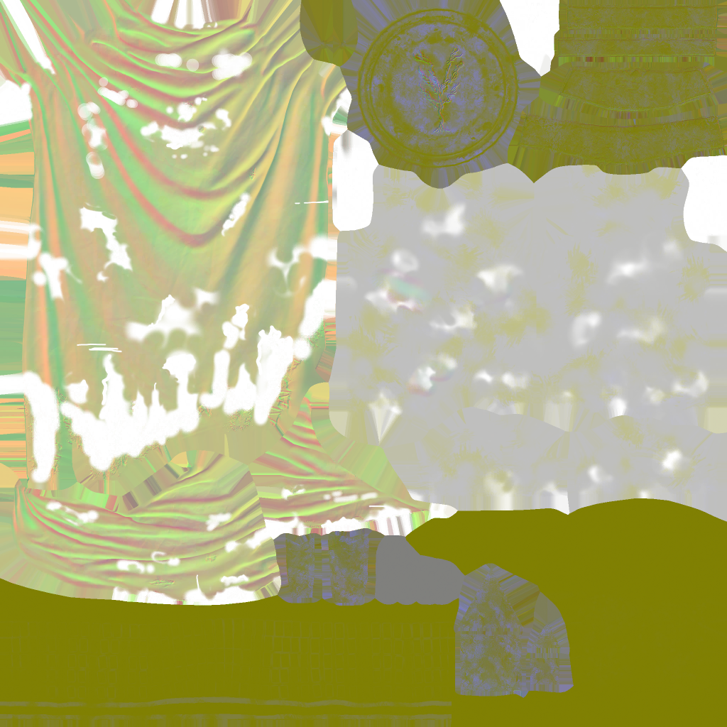 c5830_BD_n.png