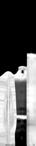 c5830_WP_A_0941_m.png