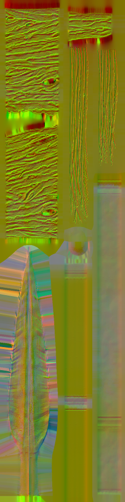 c5830_WP_A_0941_n.png