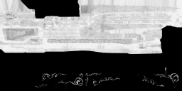 c5830_WP_A_1512_m.png