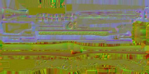 c5830_WP_A_1512_n.png