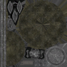 c5830_WP_A_2046_a.png