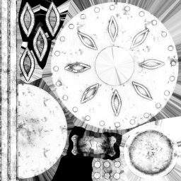 c5830_WP_A_2046_m.png