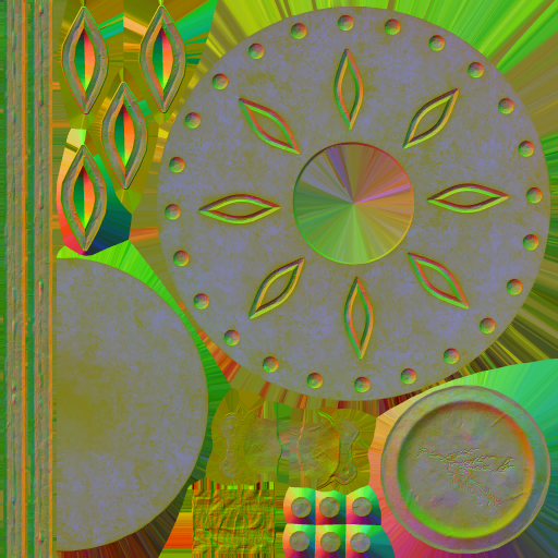 c5830_WP_A_2046_n.png