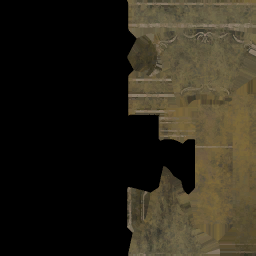 c5830_WP_A_4020_a.png