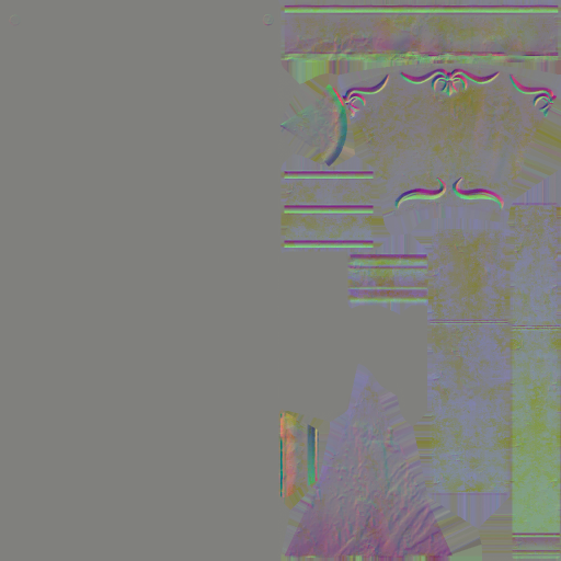 c5830_WP_A_4020_n.png