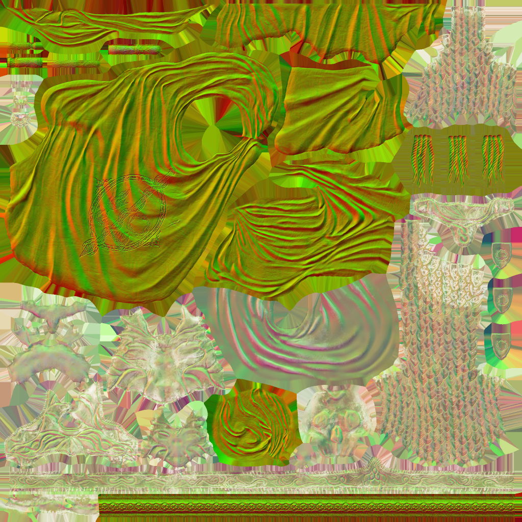 c5130_BD_n.png