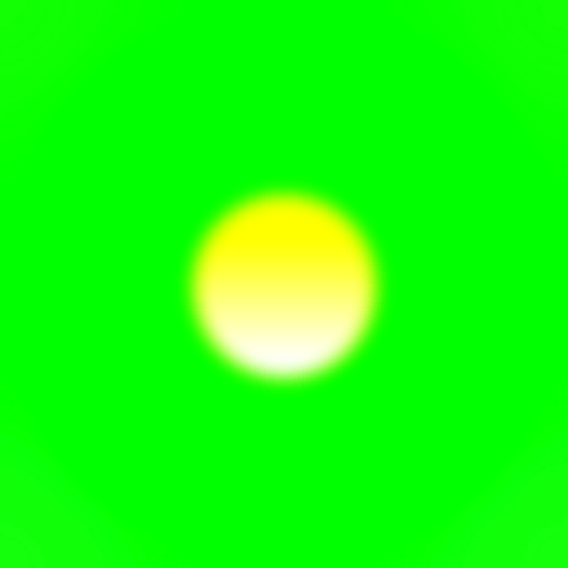 c5130_Eye_3m.png
