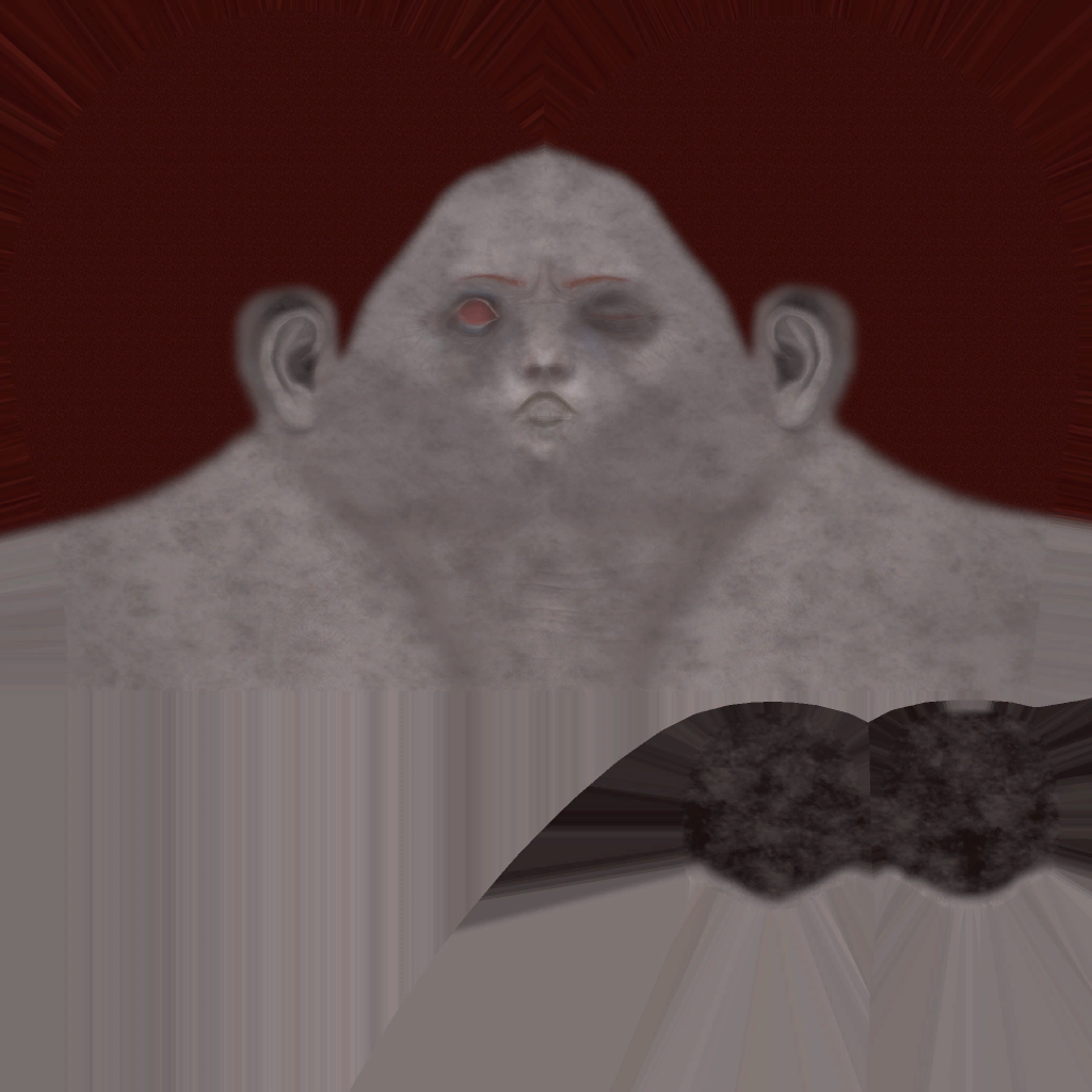 c5130_Face_a.png