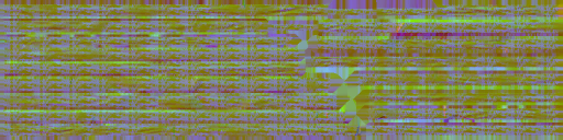 c5130_HU_Bandage_Color_n.png