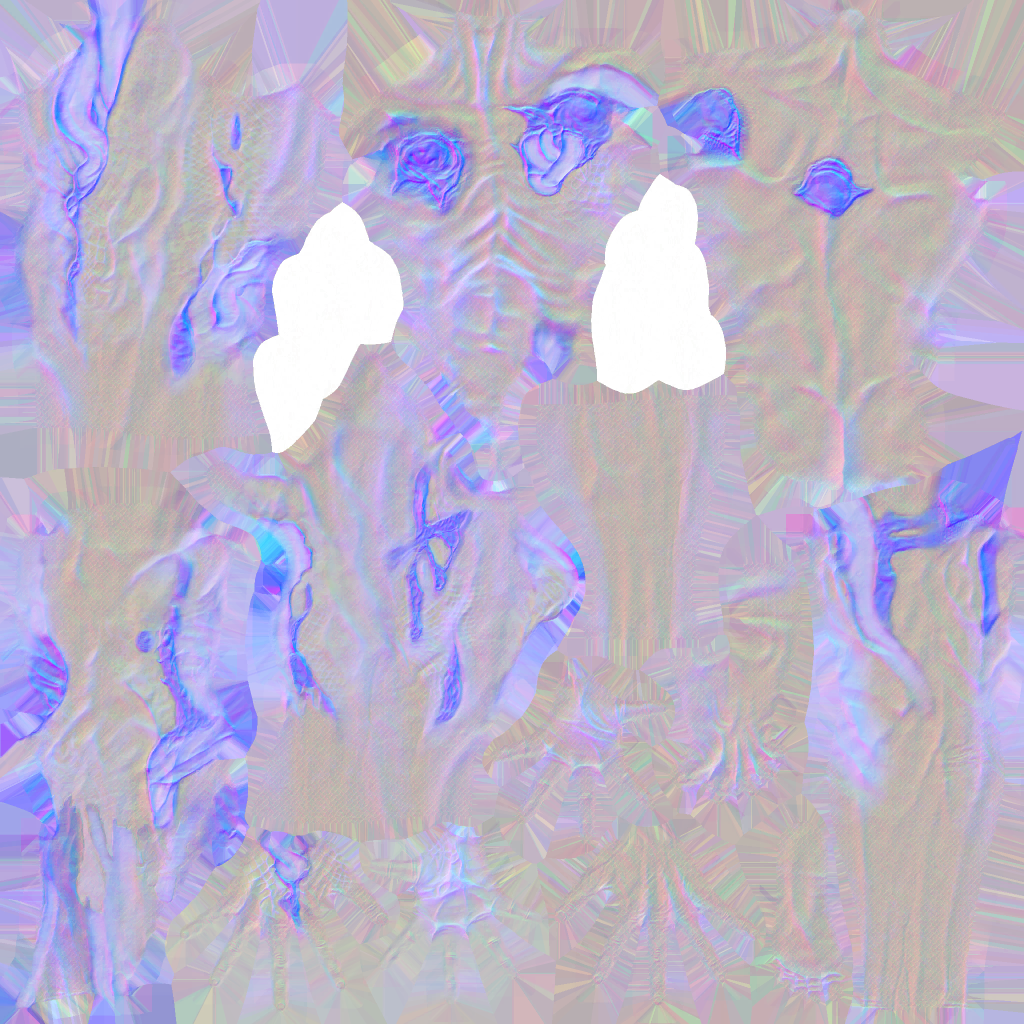 c5130_HU_Body_n.png