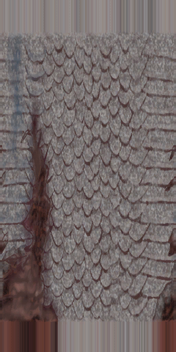 c5130_HU_Snake_Damage_a.png