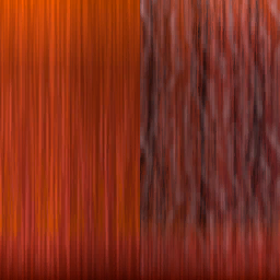 c5130_HairColor_a.png